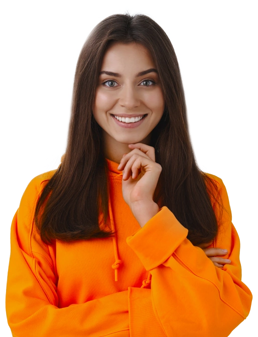 Ростелеком интернет-провайдер в село Варгаши (Курганская область)